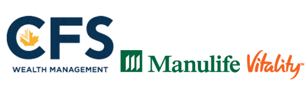Manulife Vitality | CFS Wealth